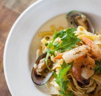 Royal Exchange Bistro - Accommodation Brisbane