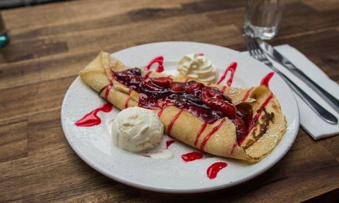 Royal Exchange Bistro - Accommodation Brisbane 7