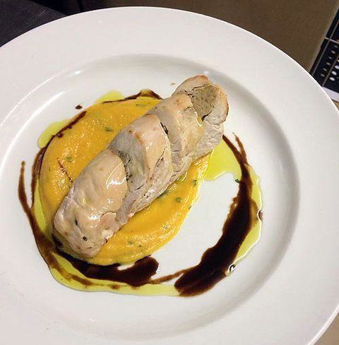 Scugnizzo - Accommodation Brisbane 9