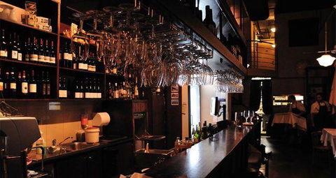 Scugnizzo - Accommodation Brisbane 5