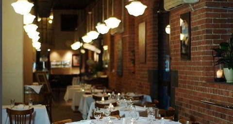 Scugnizzo - Accommodation Brisbane 8