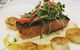 Stonebar Seafood Brasserie - thumb 3
