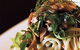 Stonebar Seafood Brasserie - thumb 5