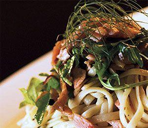 Stonebar Seafood Brasserie - Accommodation Brisbane 5