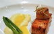 Stonebar Seafood Brasserie - thumb 6