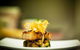 Stonebar Seafood Brasserie - thumb 7