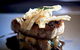 Stonebar Seafood Brasserie - thumb 8