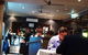 Stonebar Seafood Brasserie - thumb 10