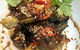 Stonebar Seafood Brasserie - thumb 11