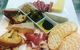 Stonebar Seafood Brasserie - thumb 1