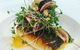 Stonebar Seafood Brasserie - thumb 2