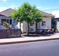 The Hospital Shop - Accommodation Brisbane