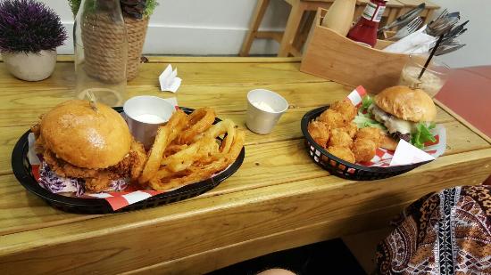 The Range QLD Accommodation Brisbane