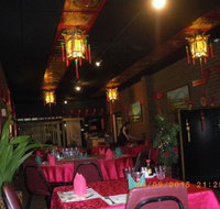 Wan Loy Chinese Restaurant - Accommodation Brisbane