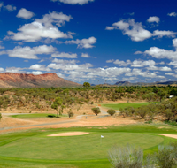 Range View Restaurant - Accommodation Brisbane