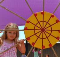 Club Eastside - Accommodation Brisbane