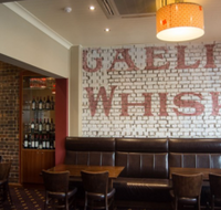 White Bull Hotel Armidale - Accommodation Brisbane