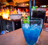 The Armidale Club - Accommodation Brisbane