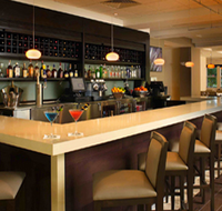 Royal Spoon - Accommodation Brisbane