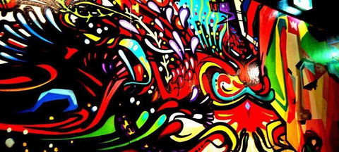 Drift Bar And Restaurant - Accommodation Brisbane 0