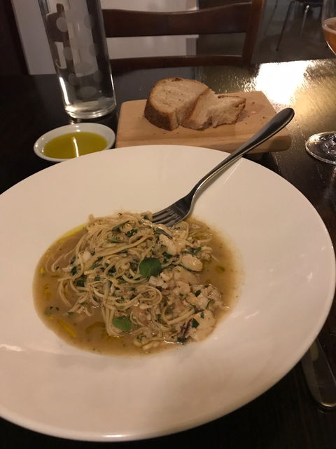 Foglia Di Fico - Accommodation Brisbane 6
