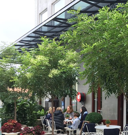 Harry's On Green Lane - Accommodation Brisbane 0