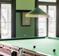 Little Kickerbell - Accommodation Brisbane