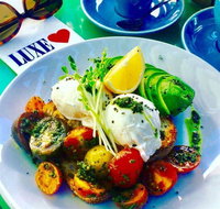 Luxe Woollahra - Accommodation Brisbane