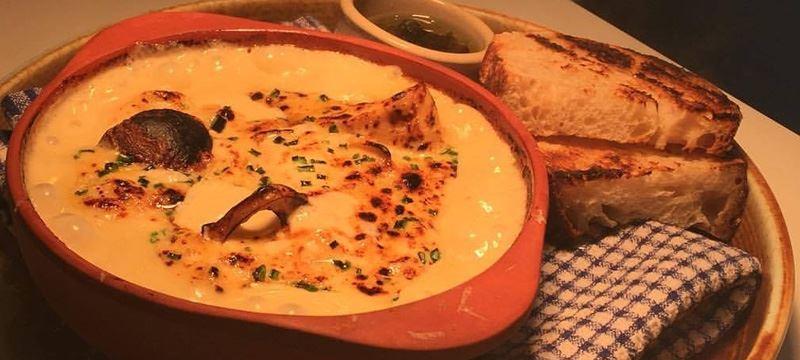 Sydney Suburbs ACT Accommodation Brisbane