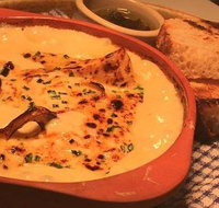 Paddock  Vine - Accommodation Brisbane