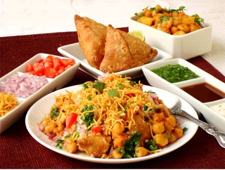 Indian Curry Bazaar - Accommodation Brisbane 3