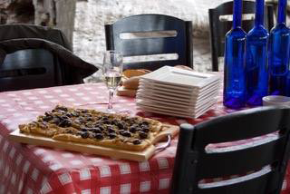 Brierley Wines - Accommodation Brisbane 1