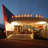 Kingaroy RSL - Accommodation Brisbane 0