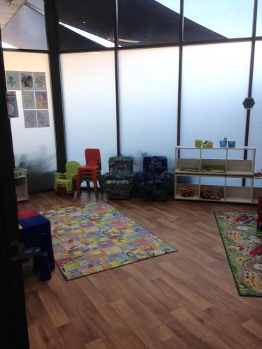 Kingaroy RSL - Accommodation Brisbane 5