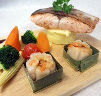 C.ex CoffsThe Brasserie - Accommodation Brisbane