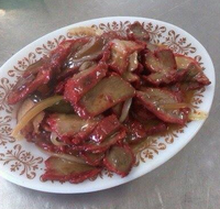 Macksville Chinese Restaurant - Accommodation Brisbane