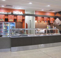 Aromas of India Restaurant - Accommodation Brisbane
