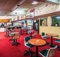 Diggers Tavern  Motel - Accommodation Brisbane