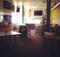 Golden Sands Tavern - Accommodation Brisbane