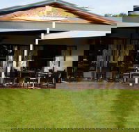 Saltnpeppa Cafe Ristorante - Accommodation Brisbane