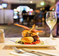 Airport Tavern - Accommodation Brisbane