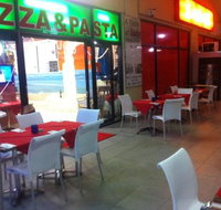 A Taste of Italy - Accommodation Brisbane