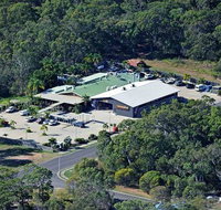 Agnes Water Tavern - Accommodation Brisbane