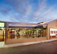 Balaclava Graziers Steakhouse - Accommodation Brisbane