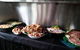 Bunya Nut Cafe - thumb 0