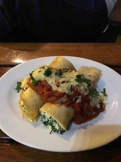 Caffe Rustica - Accommodation Brisbane 6