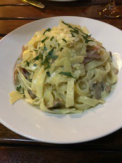 Caffe Rustica - Accommodation Brisbane 8