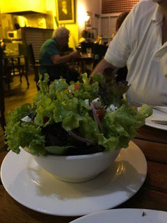 Caffe Rustica - Accommodation Brisbane 11