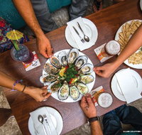 Cazalys Palmerston Club - Accommodation Brisbane