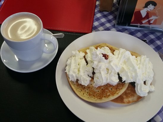 Deepwater NSW Accommodation Brisbane